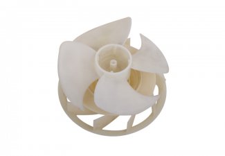 風(fēng)葉產(chǎn)品2