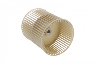 風(fēng)葉產(chǎn)品4