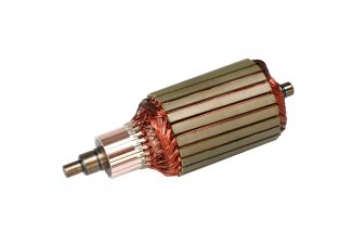 電機(jī)產(chǎn)品1