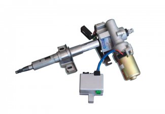 電機(jī)產(chǎn)品2